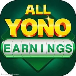 Yono Rummy Jaiho Logo APK